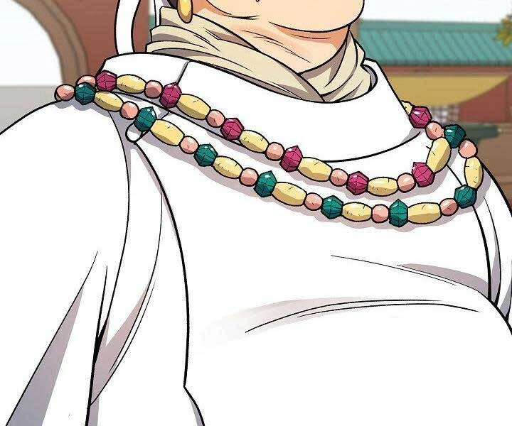 Quán Trọ Phong Ba Chapter 66 - 81