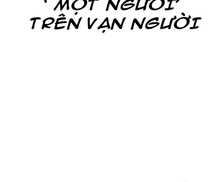 Quán Trọ Phong Ba Chapter 66 - 83