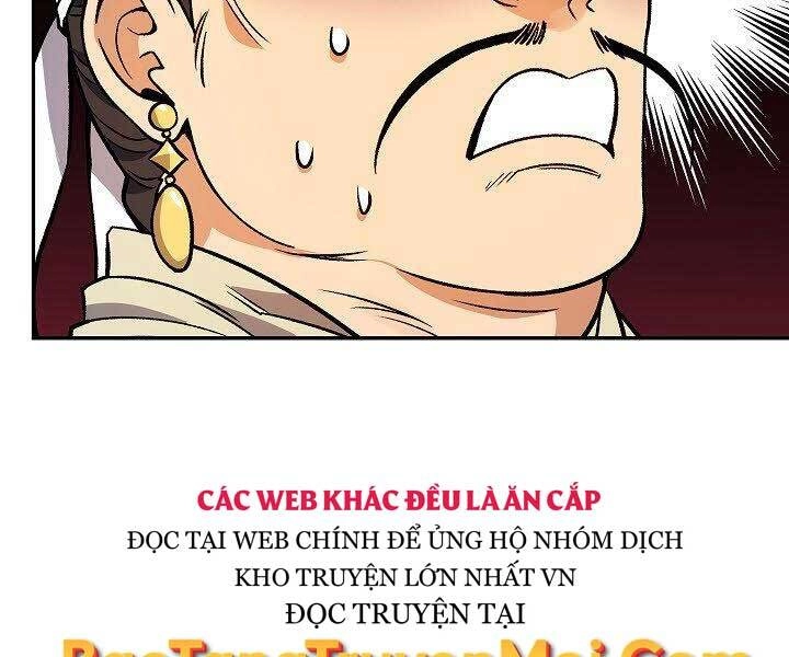 Quán Trọ Phong Ba Chapter 66 - 85