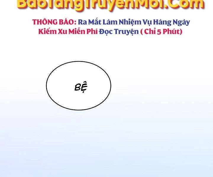 Quán Trọ Phong Ba Chapter 66 - 86