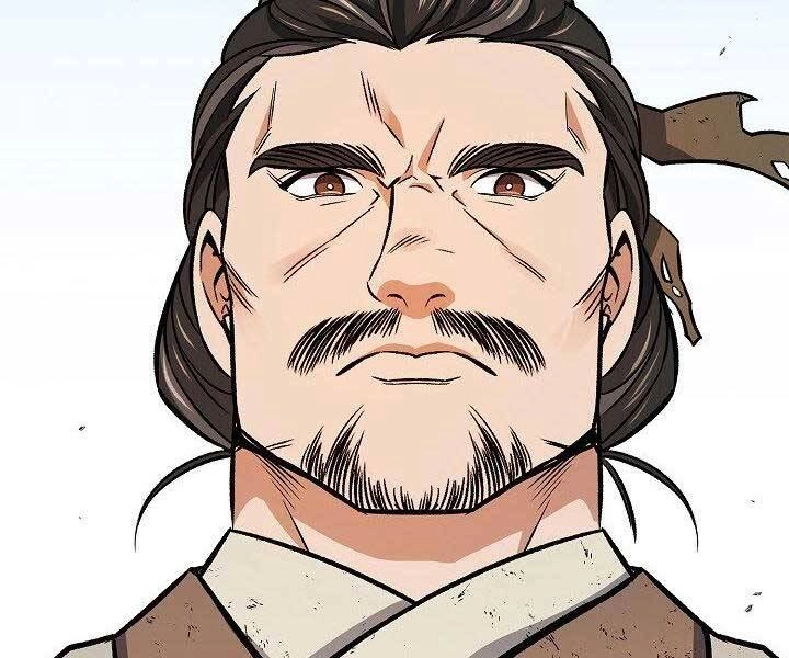 Quán Trọ Phong Ba Chapter 66 - 88