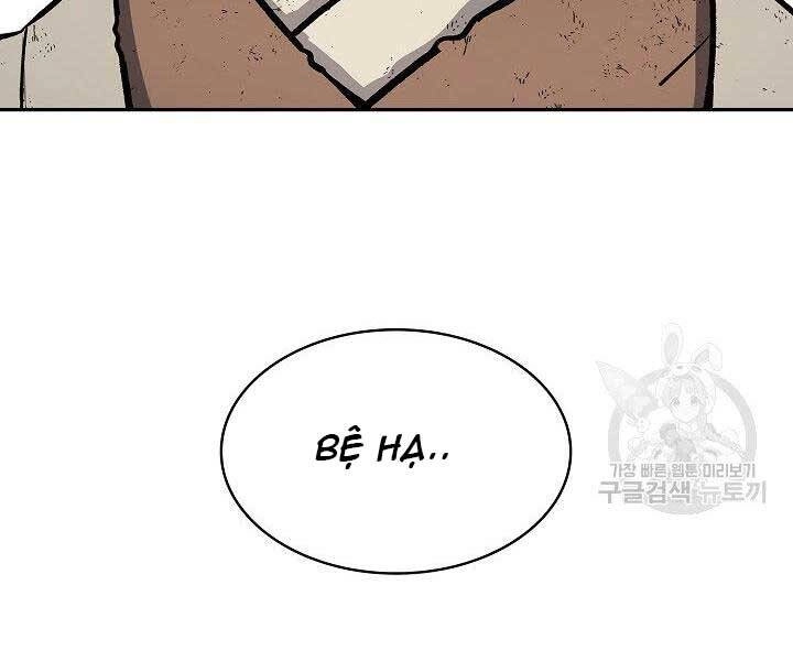 Quán Trọ Phong Ba Chapter 66 - 89