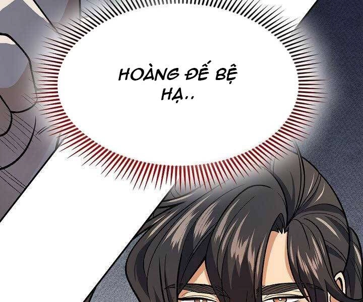 Quán Trọ Phong Ba Chapter 66 - 92