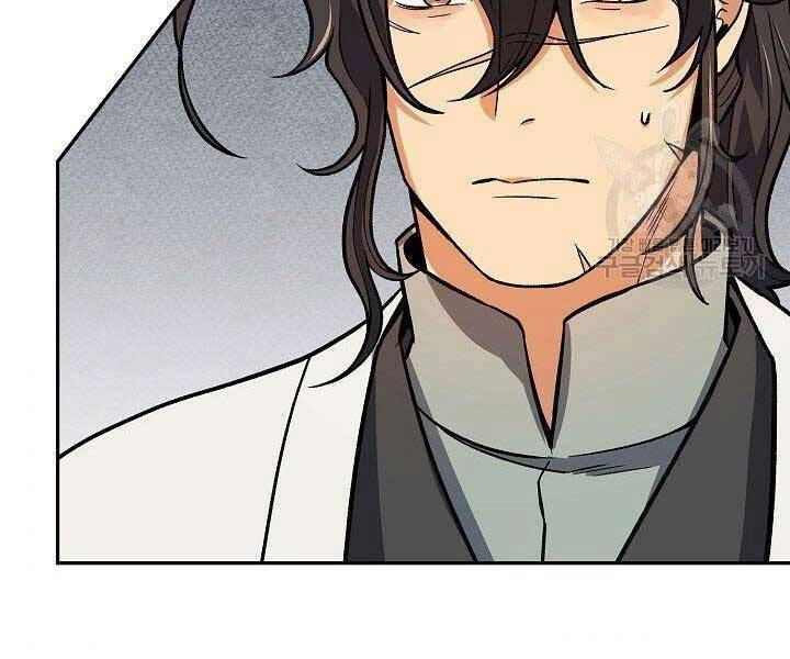 Quán Trọ Phong Ba Chapter 66 - 93