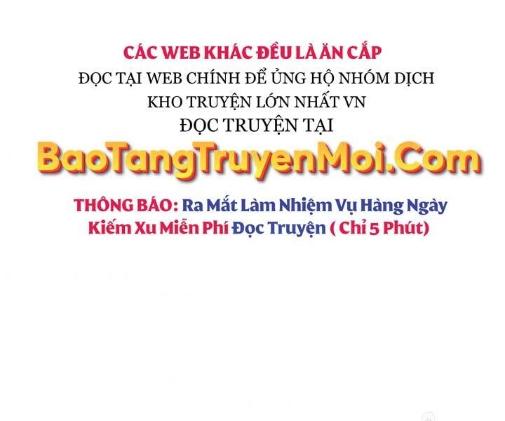 Quán Trọ Phong Ba Chapter 66 - 94