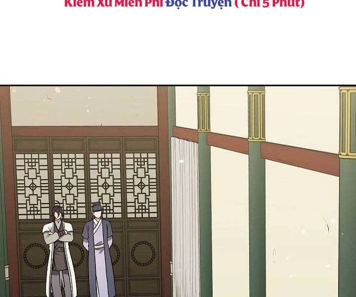 Quán Trọ Phong Ba Chapter 66 - 98