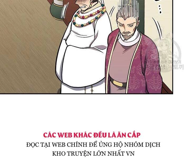 Quán Trọ Phong Ba Chapter 66 - 101