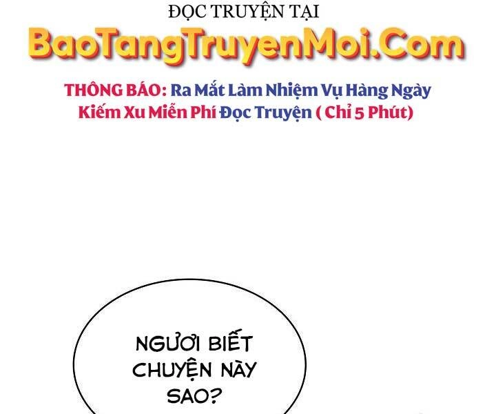 Quán Trọ Phong Ba Chapter 66 - 102