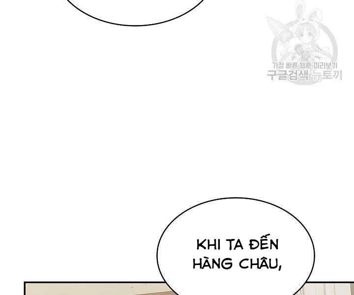 Quán Trọ Phong Ba Chapter 66 - 103