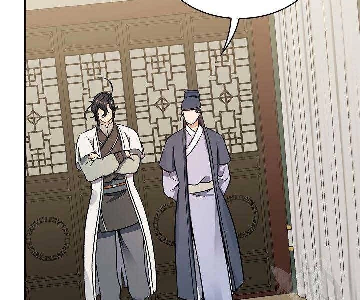 Quán Trọ Phong Ba Chapter 66 - 104