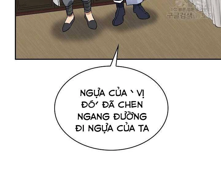 Quán Trọ Phong Ba Chapter 66 - 105