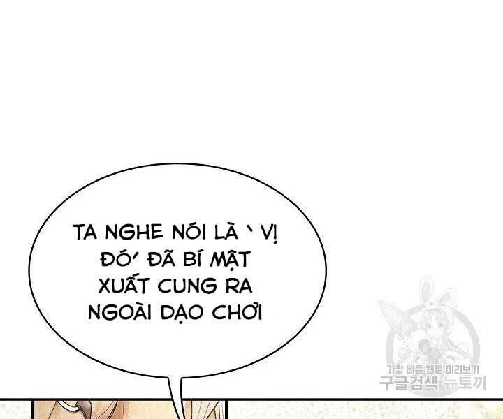 Quán Trọ Phong Ba Chapter 66 - 106