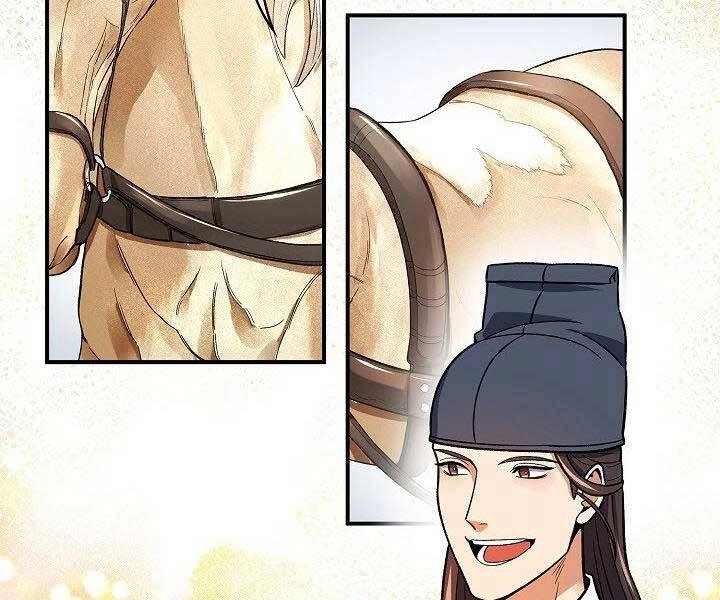 Quán Trọ Phong Ba Chapter 66 - 107