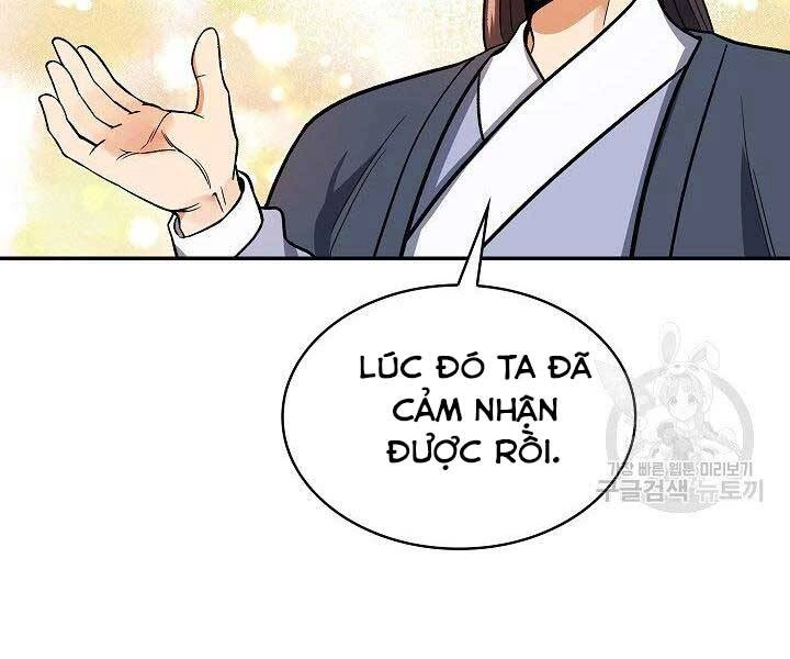 Quán Trọ Phong Ba Chapter 66 - 108