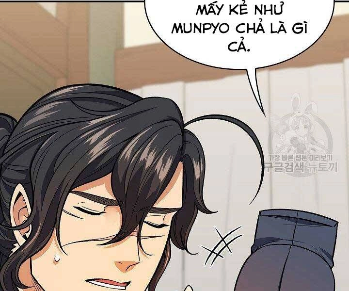 Quán Trọ Phong Ba Chapter 66 - 110