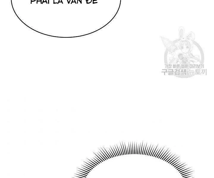 Quán Trọ Phong Ba Chapter 66 - 112