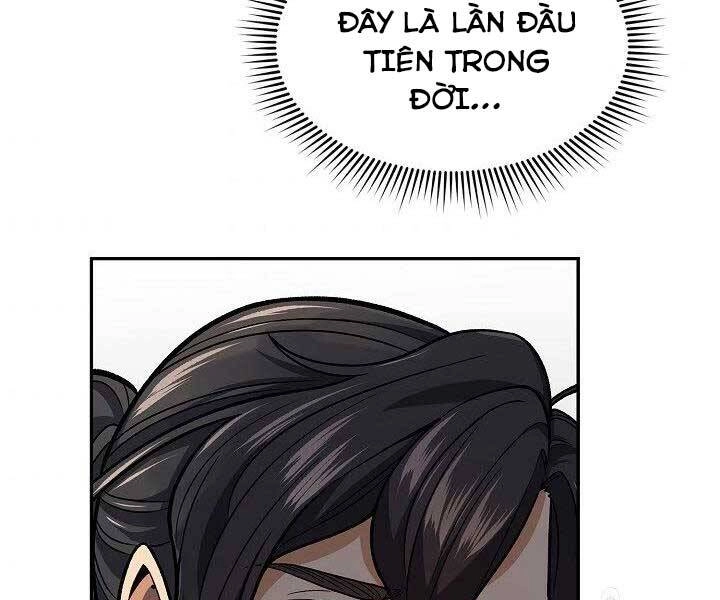 Quán Trọ Phong Ba Chapter 66 - 113