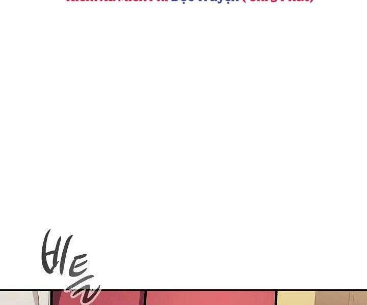 Quán Trọ Phong Ba Chapter 66 - 117