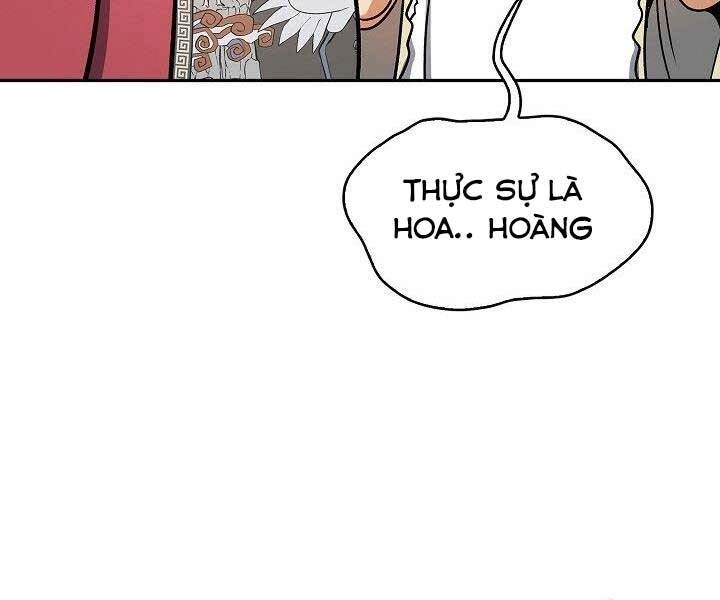 Quán Trọ Phong Ba Chapter 66 - 121