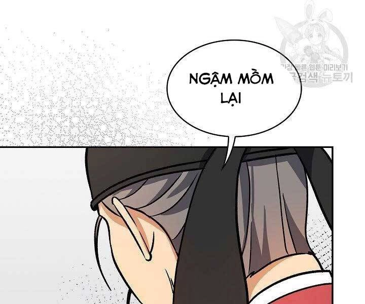 Quán Trọ Phong Ba Chapter 66 - 123
