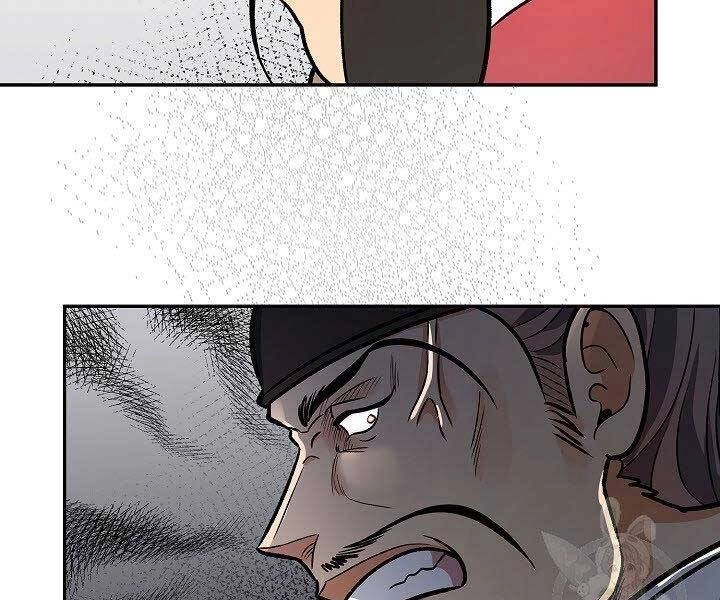 Quán Trọ Phong Ba Chapter 66 - 124