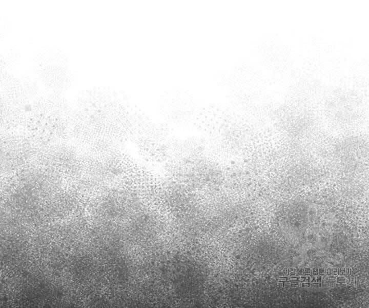 Quán Trọ Phong Ba Chapter 66 - 126