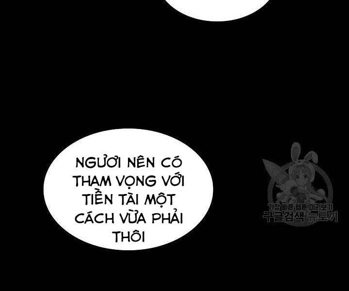 Quán Trọ Phong Ba Chapter 66 - 128