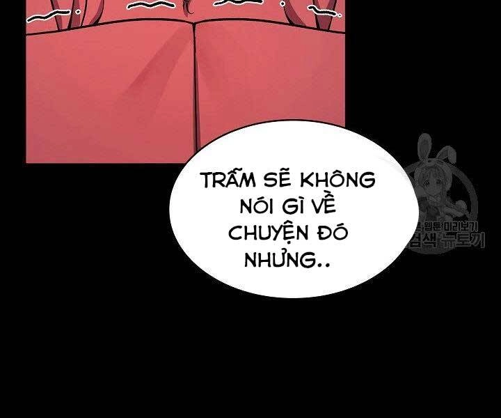 Quán Trọ Phong Ba Chapter 66 - 130