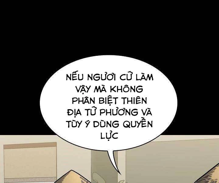 Quán Trọ Phong Ba Chapter 66 - 131