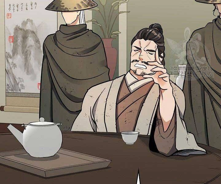 Quán Trọ Phong Ba Chapter 66 - 132