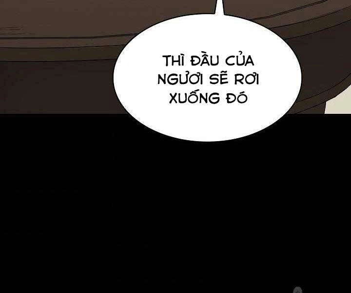 Quán Trọ Phong Ba Chapter 66 - 133