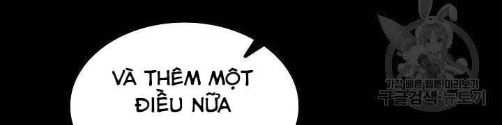 Quán Trọ Phong Ba Chapter 66 - 134