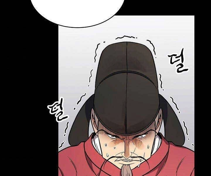 Quán Trọ Phong Ba Chapter 66 - 135