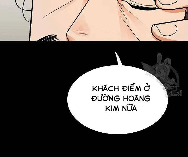 Quán Trọ Phong Ba Chapter 66 - 138