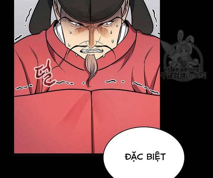 Quán Trọ Phong Ba Chapter 66 - 140