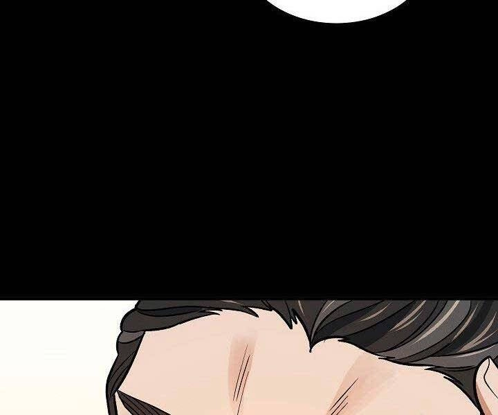 Quán Trọ Phong Ba Chapter 66 - 141