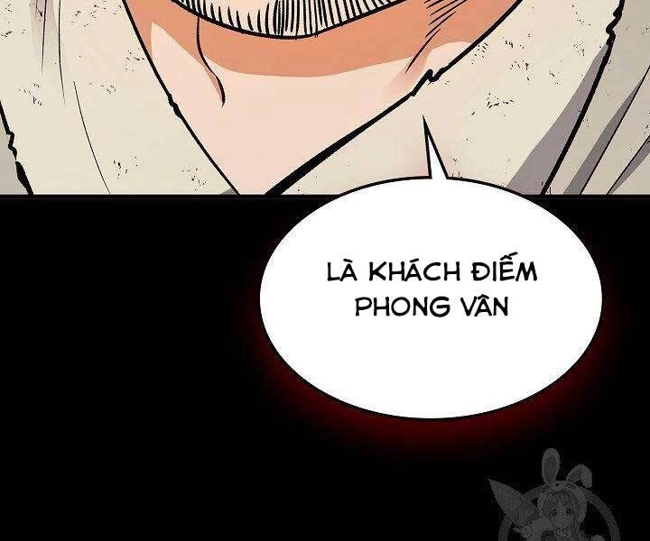 Quán Trọ Phong Ba Chapter 66 - 143