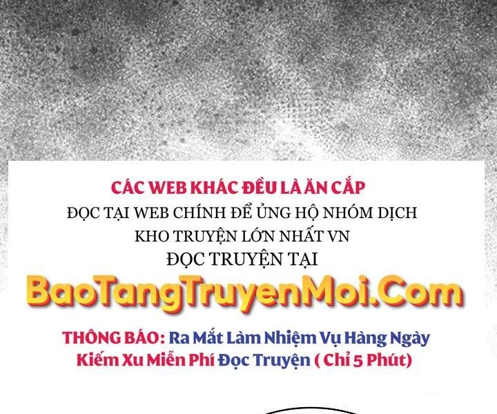 Quán Trọ Phong Ba Chapter 66 - 145