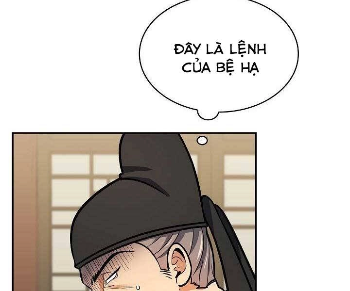 Quán Trọ Phong Ba Chapter 66 - 146