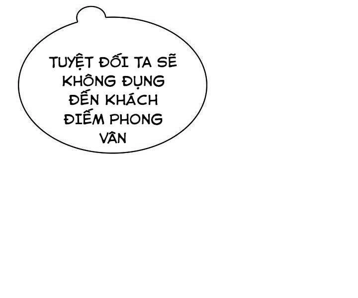 Quán Trọ Phong Ba Chapter 66 - 148