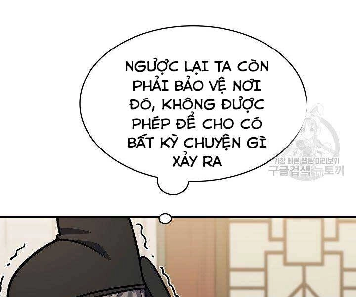 Quán Trọ Phong Ba Chapter 66 - 150