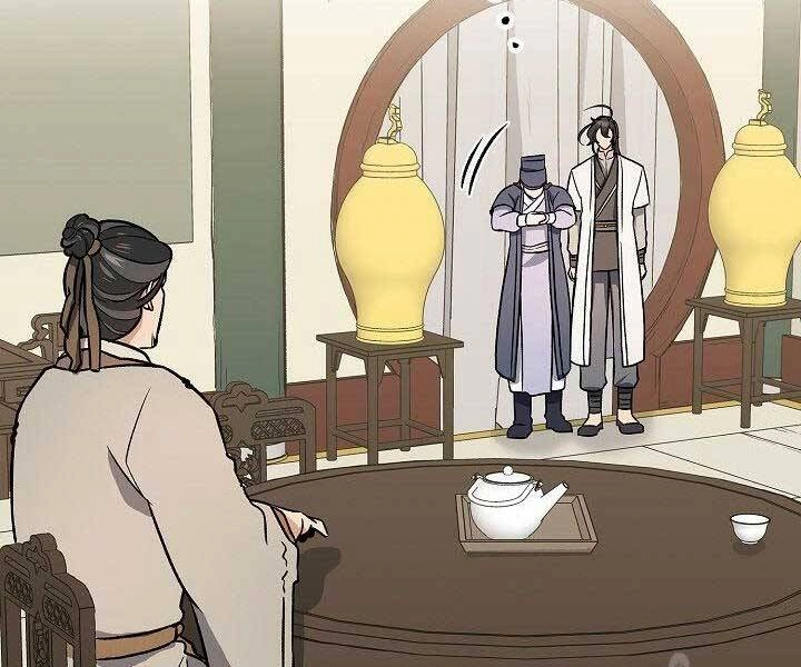 Quán Trọ Phong Ba Chapter 66 - 153