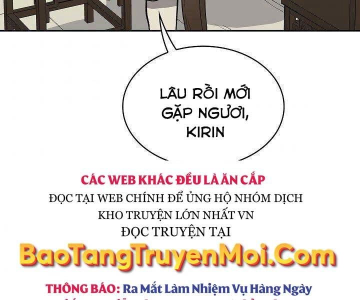 Quán Trọ Phong Ba Chapter 66 - 155