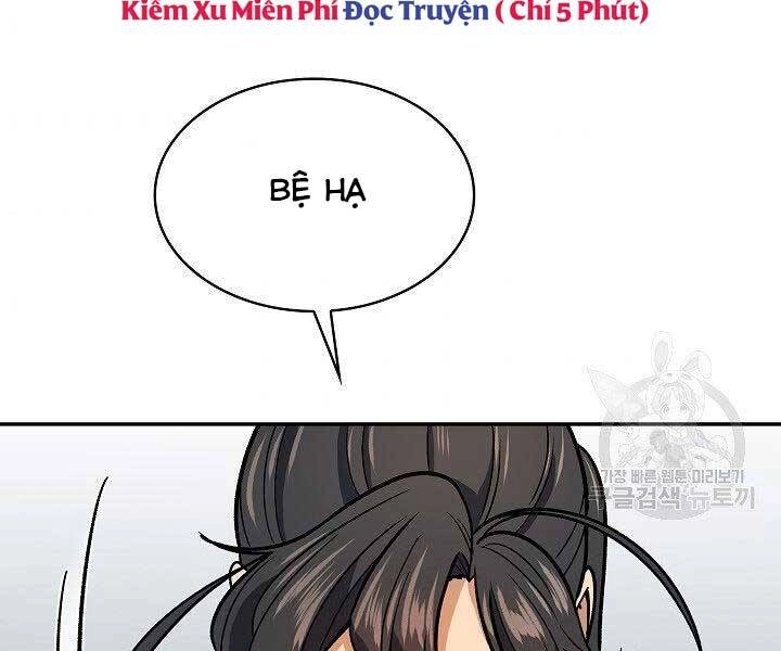 Quán Trọ Phong Ba Chapter 66 - 156