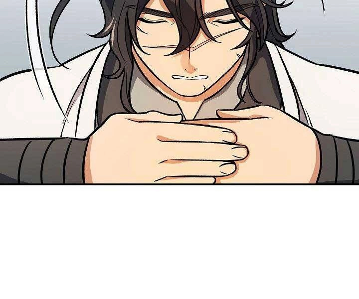 Quán Trọ Phong Ba Chapter 66 - 157