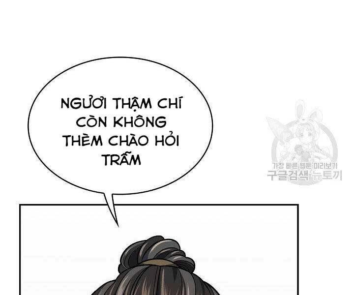 Quán Trọ Phong Ba Chapter 66 - 158