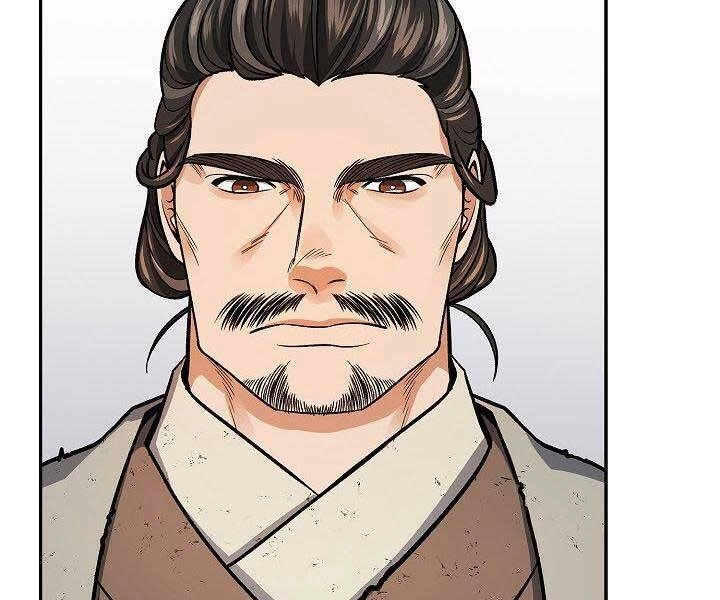 Quán Trọ Phong Ba Chapter 66 - 159