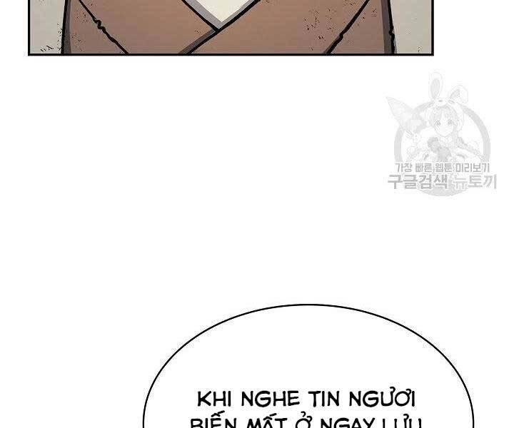 Quán Trọ Phong Ba Chapter 66 - 160