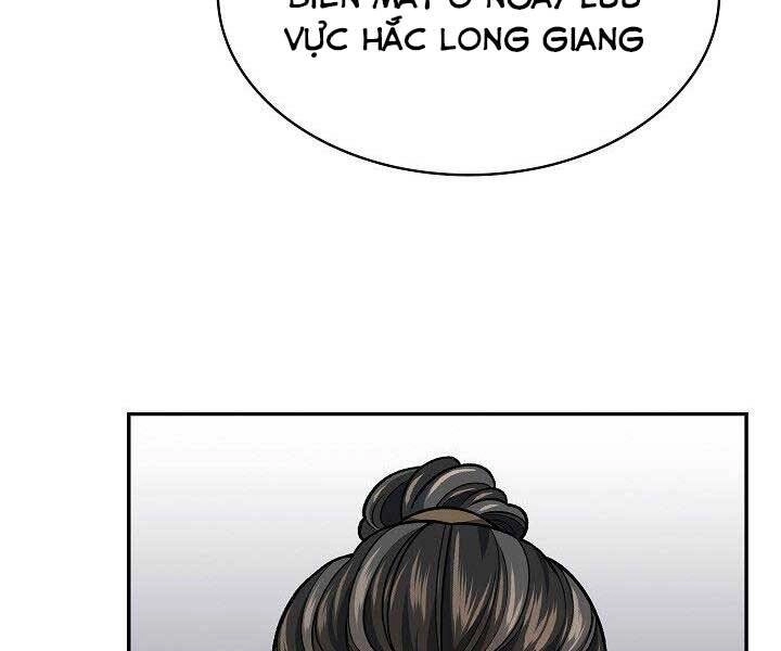 Quán Trọ Phong Ba Chapter 66 - 161