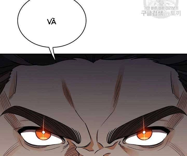 Quán Trọ Phong Ba Chapter 66 - 164